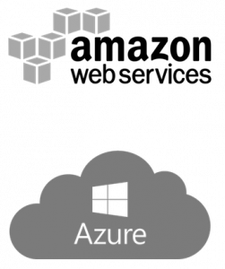 AWS AZURE MANAGED SERVICES - zsah