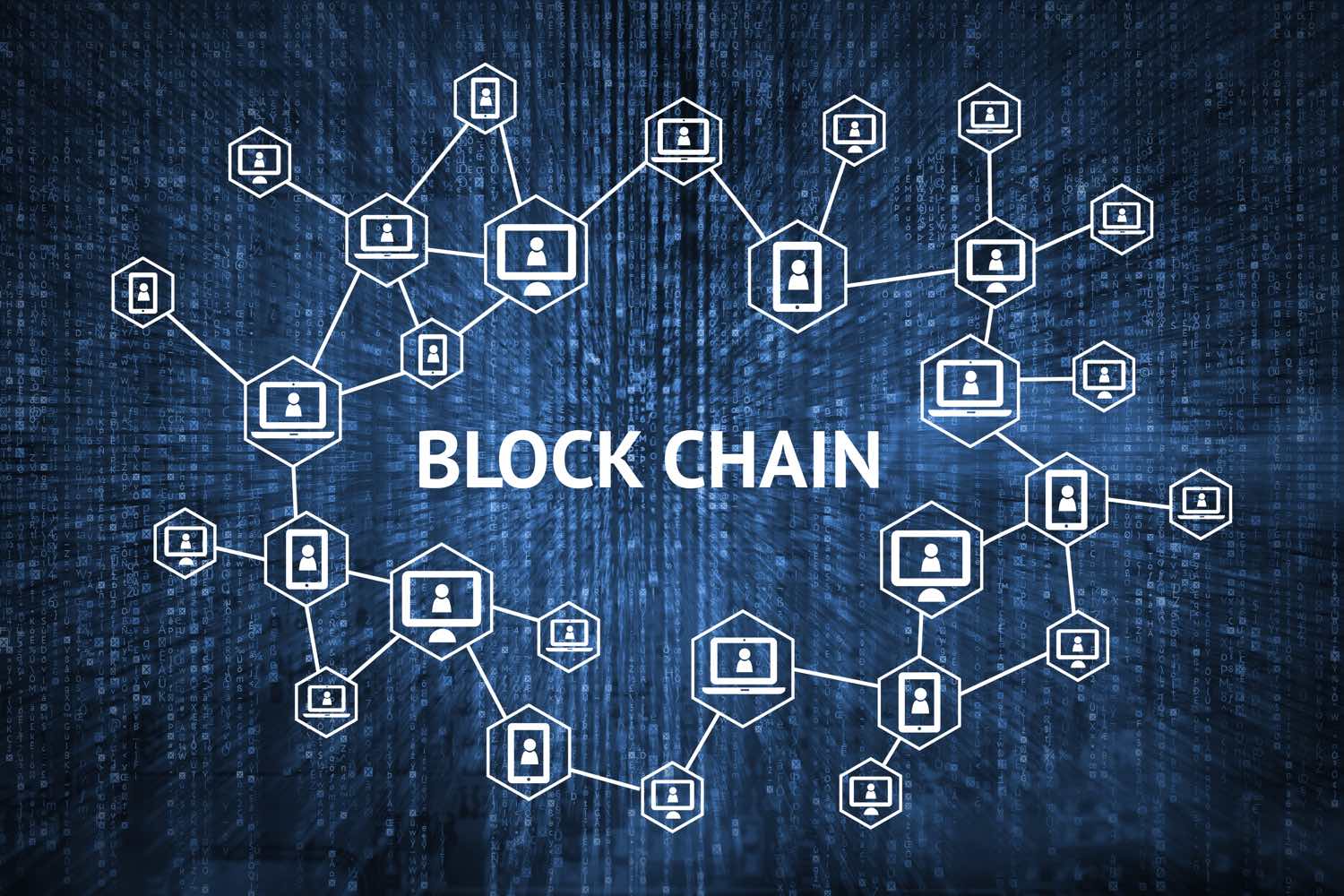 what-is-blockchain-and-why-is-it-of-interest-to-your-business