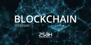 blockchain webinar recording - zsah