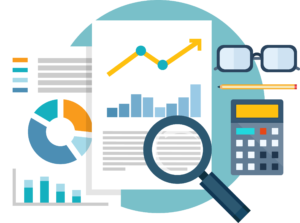 Data Visualization - zsah