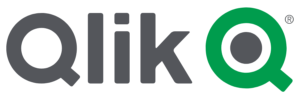 data analytics tool - qlik - zsah