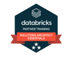 Databricks Partner Training - Solutions Architect Essentials_zsah