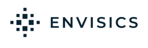 Envisics_Logo_zsah