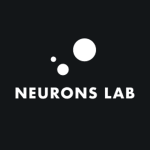 Neurons Lab logo_zsah