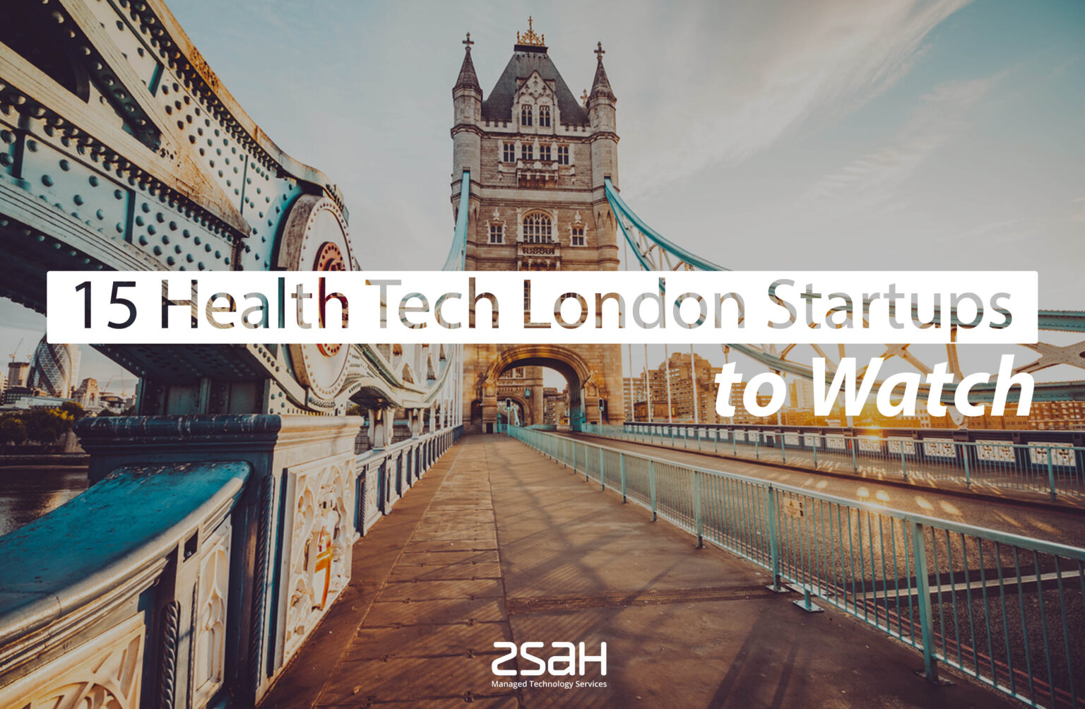 15-health-tech-london-startups-to-watch-zsah